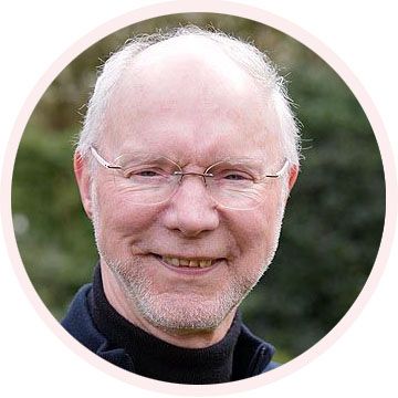 Jan Pennings zenleraar Zen.nl Gouda Voorschoten